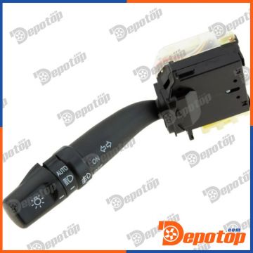 Colonne De Direction Commutateur pour TOYOTA | 231051, 430684